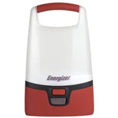 Latarki - Energizer USB Lantern E301440800 | - miniaturka - grafika 1