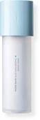 Serum do twarzy - Laneige Water Bank Blue Hyaluronic Essence Toner For Combination To Oily Skin - esencja z kwasem hialuronowym 160 ml - miniaturka - grafika 1