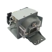 Lampy do projektorów - Lampa do ACER X1110A - lampa Diamond z modułem - miniaturka - grafika 1