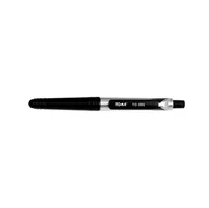 Przybory szkolne - Toma Touch Pad Pen długopis wymazywalny z końc.dotykową p12. - miniaturka - grafika 1
