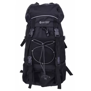 Hi-Tec Plecak Tosca 50 L 5901979068570 - Plecaki - miniaturka - grafika 9