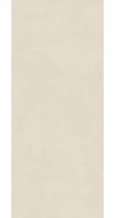 Spiek kwarcowy Boost Natural Kaolin 278 cm x 120 cm x 0,6 cm - Inne materiały budowlane - miniaturka - grafika 1