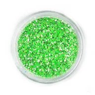 Ozdoby do paznokci - Raisin, Pyłek do zdobień paznokci Pixie Neon Dust 09 - miniaturka - grafika 1