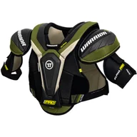 Hokej - Naramienniki Warrior Alpha Pro Senior M - miniaturka - grafika 1