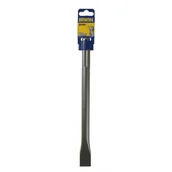 Dłuta - Dłuto IRWIN SDS MAX, 25x400 mm - miniaturka - grafika 1