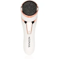 Zestawy do manicure i pedicure - PILNIK ELEKTRYCZNY DO PIĘT - WODOODPORNY - miniaturka - grafika 1