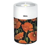 Filtry do oczyszczaczy powietrza - Ideal Maki - miniaturka - grafika 1