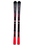 Narty - Narty Rossignol Forza 20D S / Xpress 10 - 23/24 - 179 - miniaturka - grafika 1