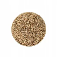 Herbata - Akacja Robinia akacjowa 500 g kwiat certyfikowany - miniaturka - grafika 1