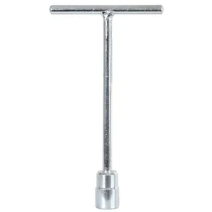 Mega Klucz Trzpieniowy-Długi 380/17Mm (sb.68629063) - Klucze i nasadki - miniaturka - grafika 1
