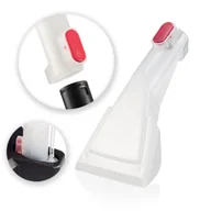 Akcesoria do odkurzaczy - Ssawka szczotka do prania kanapy tapicerki dysza do odkurzacza piorącego - miniaturka - grafika 1