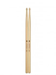Meinl STICK & BRUSH SB101 Pałki perkusyjne Standard 5A MEISB101 - Akcesoria do perkusji - miniaturka - grafika 1