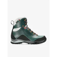 Buty trekkingowe damskie - Trekkingowe buty damskie Zamberlan Marie GTX - miniaturka - grafika 1