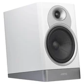 Głośniki i kolumny - Jamo S7-17B Studio7 Kolumna podstawkowa Grey Cloud - miniaturka - grafika 1