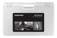 Akcesoria i części AGD - Samsung Jet Tool Kit zestaw akcesoriów do seria Jet 6575E8595 Bespoke Jet PlusAI - miniaturka - grafika 1