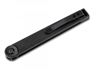 Nóż Böker Plus Kaizen Carbon S35VN - Noże - miniaturka - grafika 2