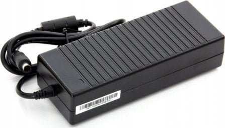 Zasilacz do laptopa Energy4U Energy4U PA155 19.5V / 10.8A 7.4*5.0mm + Pin 210W, ładowarka zasilacz do laptopów