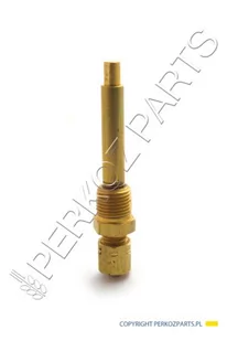 NEW HOLLAND CASE DYSZA PŁOMIENIOWA CASE CNH 9701049 9701049 - Części i akcesoria do maszyn rolniczych - miniaturka - grafika 1