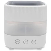 Zapachy do domu - Aromatyzer INOLY Fire IDF02W  - miniaturka - grafika 1