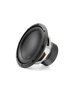 Głośniki samochodowe - JL AUDIO 10W3v3-4 10" (250 mm) subwoofer - miniaturka - grafika 1