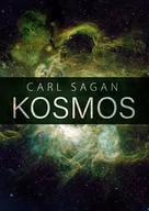 Fizyka i astronomia - Zysk i S-ka Kosmos - Carl Sagan - miniaturka - grafika 1