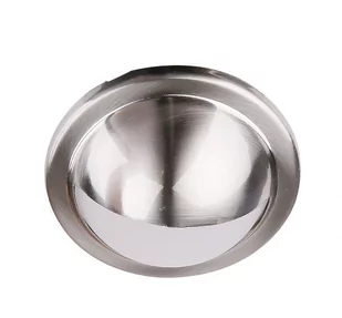Candellux MS-02 SN 2207137 OPRAWA SCHODOWA - Oprawy, klosze i abażury - miniaturka - grafika 1