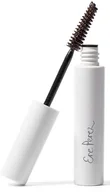 Tusze do rzęs - Ere Perez Natural Almond Mascara Black - miniaturka - grafika 1