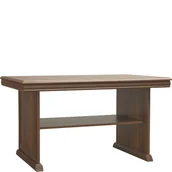 Ławy i stoliki kawowe - Ława Większa KL2 Kora Samoa King Gała Meble - miniaturka - grafika 1