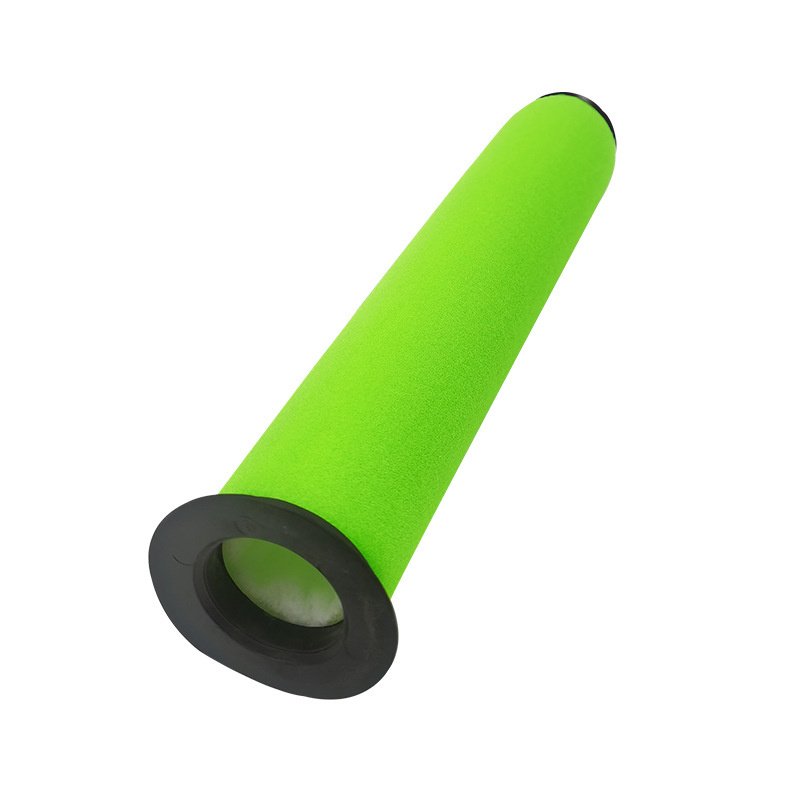 INF Filtr zamienny do odkurzacza Gtech AirRam Mk2 - 2 sztuki