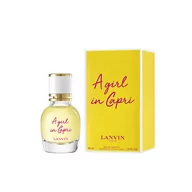 Wody i perfumy damskie - Lanvin A Girl in Capri woda toaletowa 30 ml - miniaturka - grafika 1