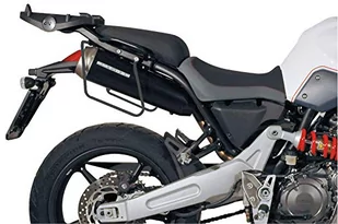 Wspornik dystansowy do toreb podsiodłowych EASYLOCK - Kufry i sakwy motocyklowe - miniaturka - grafika 1