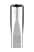 Klucze i nasadki - Milwaukee nasadka 12 mm 1/4" 6-kątna długa 4932478332 - miniaturka - grafika 1