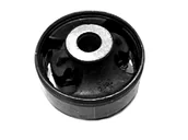 Wahacze - Silentblok wahacza TEDGUM 00280187 545002C001 - miniaturka - grafika 1