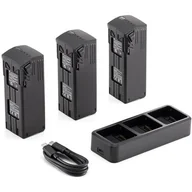 Akcesoria do drona - DJI Mavic 3 Enterprise Fly More Kit - miniaturka - grafika 1