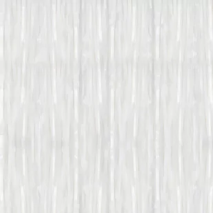 Kurtyna imprezowa biała 100 x 200 cm    64211 - Balony i akcesoria - miniaturka - grafika 1