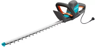 Elektryczne nożyce do żywopłotu ComfortCut GARDENA (9834-20) - Nożyce do żywopłotu - miniaturka - grafika 1