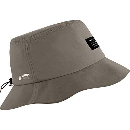 Salewa Czapka chłopięca Kid Brimmed Cap wielokolorowa w paski S