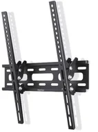 Uchwyty do telewizora - Hama Mount / Holder 00220808 / für 75" Black - miniaturka - grafika 1