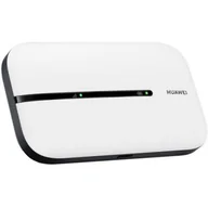 Routery - Huawei E5576-320 - miniaturka - grafika 1