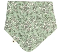 Śliniaki i fartuszki - Bibs Liberty Chustka Chusta Bandamka Bib Capel Sage - miniaturka - grafika 1