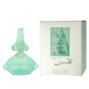 Wody i perfumy damskie - Salvador Dali Laguna woda toaletowa 100ml - miniaturka - grafika 1