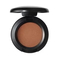 Cienie do powiek - MAC Eye Shadow cień do powiek Peach Brown Shimmer 1,5g - miniaturka - grafika 1