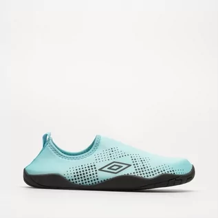 Buty sportowe damskie - UMBRO SUNELA WMNS - grafika 1