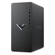 Zestawy komputerowe - Komputer stacjonarny HP Victus TG02-0451nw Ryzen 5 5600G/16GB/512GB SSD/RTX3060 12GB/Win11H - miniaturka - grafika 1