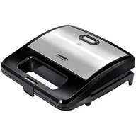 Opiekacze - MPM MOP-48M - miniaturka - grafika 1