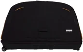 Walizki - Walizka na rower Thule RoundTrip MTB bike travel case - miniaturka - grafika 1
