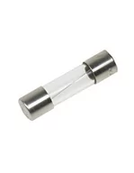 Akcesoria do alarmów - Bezpiecznik B-1000*P10 - miniaturka - grafika 1