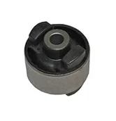 Wahacze - SKF VKDS 336013 łożysko podwozia - miniaturka - grafika 1