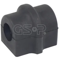Układ zawieszenia - akcesoria - GSP PODUSZKA STABILIZATORA GSP 516796 96653351 CHEVROLET 516796 - miniaturka - grafika 1