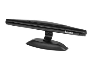 Antena FM UKF "BASCO"-wewnętrzna Abasco - Anteny TV - miniaturka - grafika 1